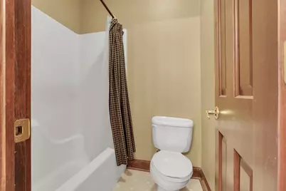 8547 Heather Lake Drive NW, Canal Winchester, OH 43110 - Photo 37