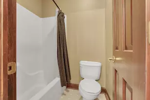 8547 Heather Lake Dr NW, Canal Winchester, OH 43110 - Photo 37