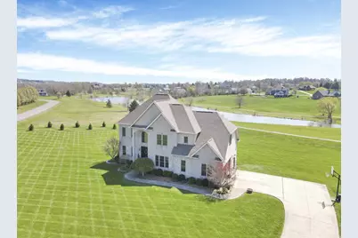 8547 Heather Lake Drive NW, Canal Winchester, OH 43110 - Photo 95