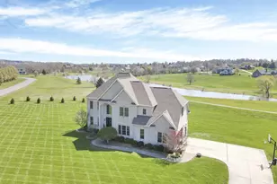 8547 Heather Lake Dr NW, Canal Winchester, OH 43110 - Photo 95