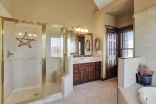 8547 Heather Lake Dr NW, Canal Winchester, OH 43110 - Photo 43