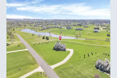 8547 Heather Lake Drive NW, Canal Winchester, OH 43110 - Photo 109