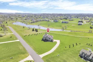 8547 Heather Lake Dr NW, Canal Winchester, OH 43110 - Photo 109