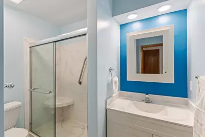 1170 Saint Agnes Avenue, Columbus, OH 43204 - Photo 17