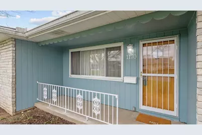 1170 Saint Agnes Avenue, Columbus, OH 43204 - Photo 3