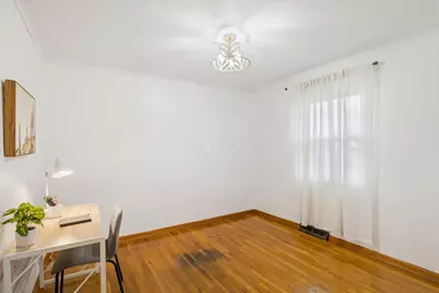 1170 Saint Agnes Avenue, Columbus, OH 43204 - Photo 9