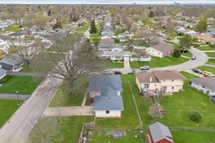 1170 St Agnes Ave, Columbus, OH 43204 - Photo 29