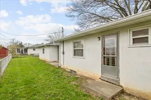 1170 St Agnes Ave, Columbus, OH 43204 - Photo 25