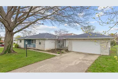 1170 Saint Agnes Avenue, Columbus, OH 43204 - Photo 1