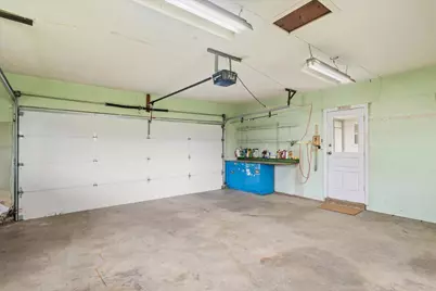 1170 Saint Agnes Avenue, Columbus, OH 43204 - Photo 23