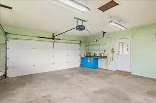 1170 St Agnes Ave, Columbus, OH 43204 - Photo 23