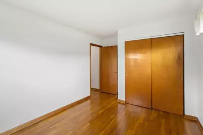 1170 Saint Agnes Avenue, Columbus, OH 43204 - Photo 21