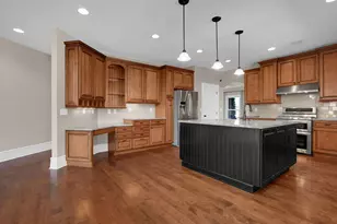 2478 Deseret Dr, Powell, OH 43065 - Photo 17