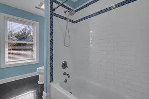 2478 Deseret Dr, Powell, OH 43065 - Photo 49