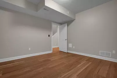 2478 Deseret Drive, Powell, OH 43065 - Photo 61