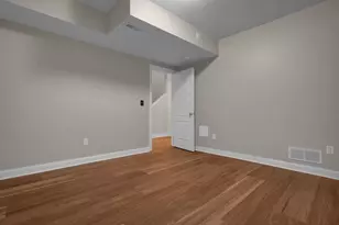 2478 Deseret Dr, Powell, OH 43065 - Photo 61