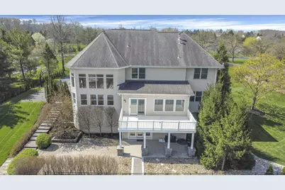 2478 Deseret Drive, Powell, OH 43065 - Photo 3