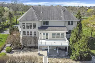 2478 Deseret Dr, Powell, OH 43065 - Photo 3