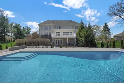 2478 Deseret Drive, Powell, OH 43065 - Photo 67
