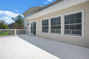 2478 Deseret Dr, Powell, OH 43065 - Photo 25