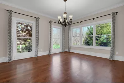 2478 Deseret Drive, Powell, OH 43065 - Photo 11