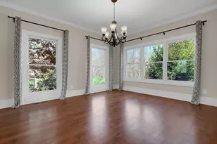 2478 Deseret Dr, Powell, OH 43065 - Photo 11