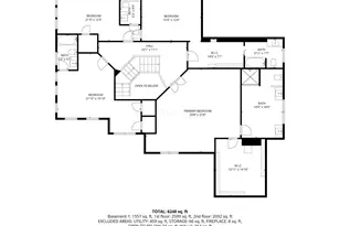 2478 Deseret Dr, Powell, OH 43065 - Photo 63