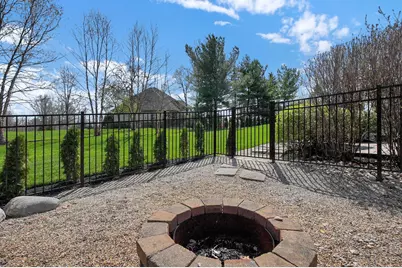 2478 Deseret Drive, Powell, OH 43065 - Photo 53