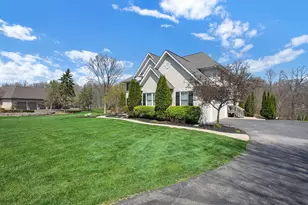 2478 Deseret Dr, Powell, OH 43065 - Photo 83