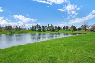 2478 Deseret Dr, Powell, OH 43065 - Photo 77