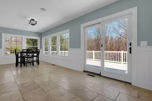 2478 Deseret Dr, Powell, OH 43065 - Photo 23