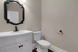 2478 Deseret Dr, Powell, OH 43065 - Photo 31