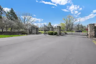 2478 Deseret Dr, Powell, OH 43065 - Photo 57