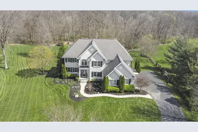 2478 Deseret Drive, Powell, OH 43065 - Photo 81