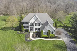 2478 Deseret Dr, Powell, OH 43065 - Photo 81