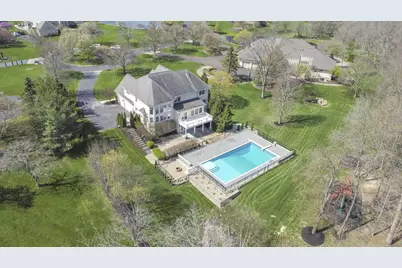 2478 Deseret Drive, Powell, OH 43065 - Photo 61