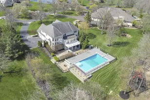 2478 Deseret Dr, Powell, OH 43065 - Photo 61