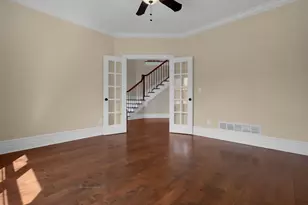 2478 Deseret Dr, Powell, OH 43065 - Photo 31