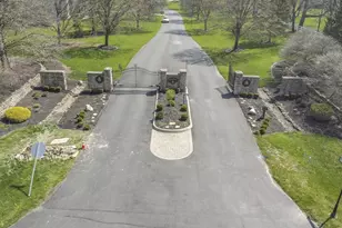 2478 Deseret Dr, Powell, OH 43065 - Photo 85