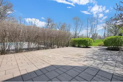 2478 Deseret Drive, Powell, OH 43065 - Photo 69