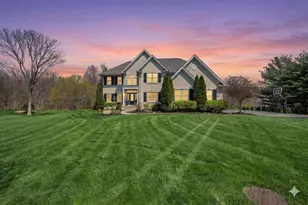2478 Deseret Dr, Powell, OH 43065 - Photo 5