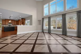 2478 Deseret Dr, Powell, OH 43065 - Photo 13
