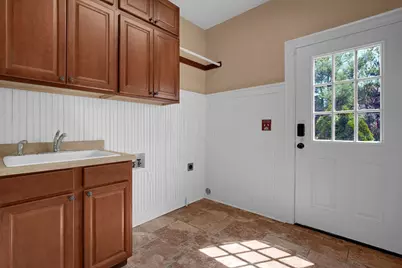 2478 Deseret Drive, Powell, OH 43065 - Photo 33