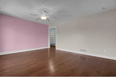 2478 Deseret Drive, Powell, OH 43065 - Photo 51