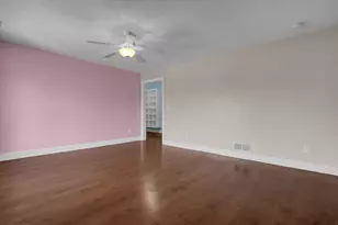 2478 Deseret Dr, Powell, OH 43065 - Photo 51