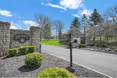 2478 Deseret Drive, Powell, OH 43065 - Photo 79