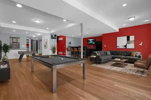 2478 Deseret Dr, Powell, OH 43065 - Photo 57