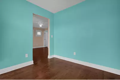 2478 Deseret Drive, Powell, OH 43065 - Photo 43