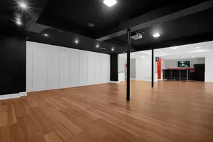 2478 Deseret Dr, Powell, OH 43065 - Photo 59