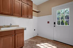 2478 Deseret Dr, Powell, OH 43065 - Photo 29